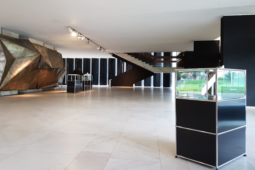 20170513_181030_crop