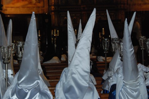 semana santa.jpg