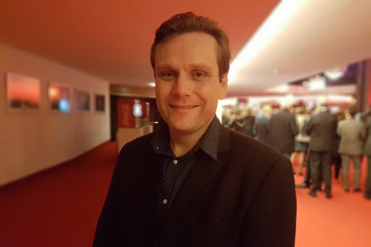 Benno Schachtner_1.jpg