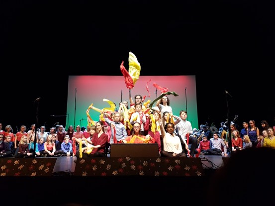 Kinder- und Jugendchor_2018