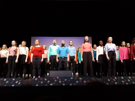 Kinder- und Jugendchor_2018_4.jpg