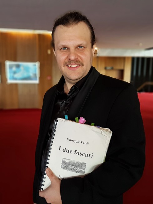 Ivan Krutikov_Foscari.jpg