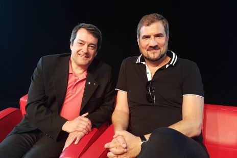 Lacombe_Roland Schwab.jpg