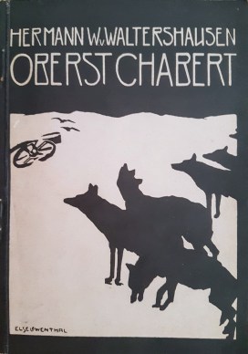 Oberst Chabert 2.jpg
