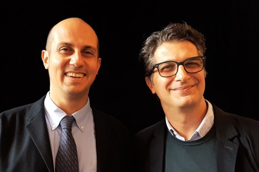 Andrea_Belli_Leonardo_Muscato_Kostüme_Regie_Xerxes