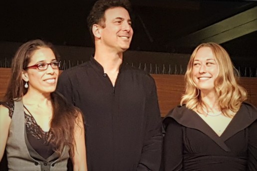 mancini_dubrovsky_strelchenko