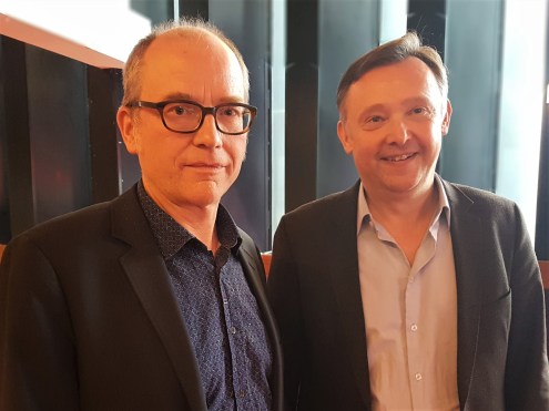 Bernhard Hartmann_Bernhard Helmich.jpg