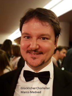 Marco_Medved_Lohengrin_2