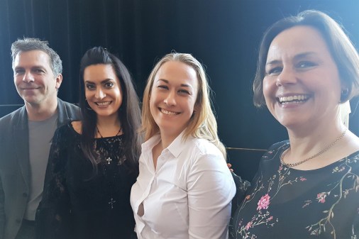 Dirk Kaftan_Nicole Piccolomini_Julia Strelchenko_Ann-Marie Backlund