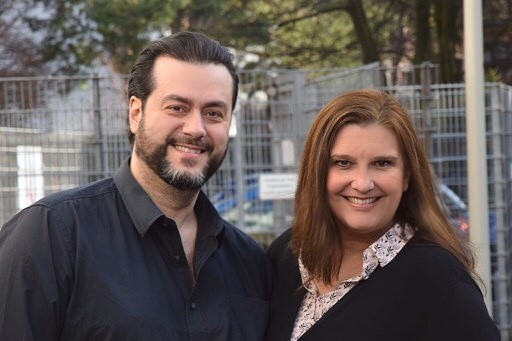 Facetune_11-02-2019-22-08-52 (2)