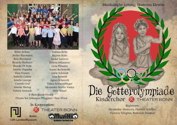 Götterolympiade_2-2019