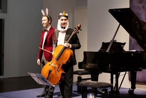 Manuel_Rafael_Lipstein_2-2019