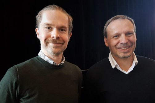 Thorsten Buss_Enrico Lübbe