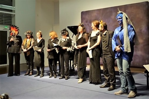 vokalensemble animali_2-2ß19