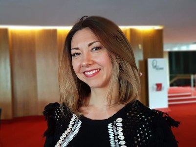 Anna Princeva_5-2019_Matinee Vesper