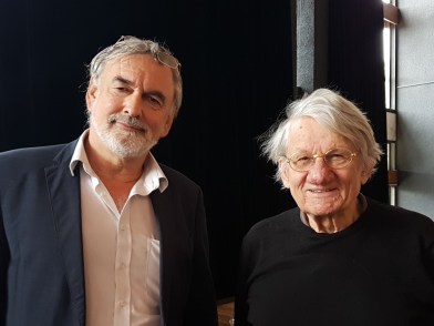 Will Humburg_ Schweikert_5.2019_Matinee Vesper.jpg