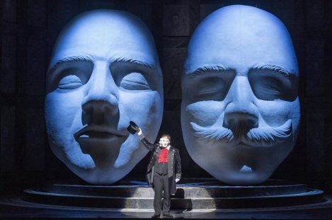 cavalleria-1003.jpg__670x2000_q85_subsampling-2