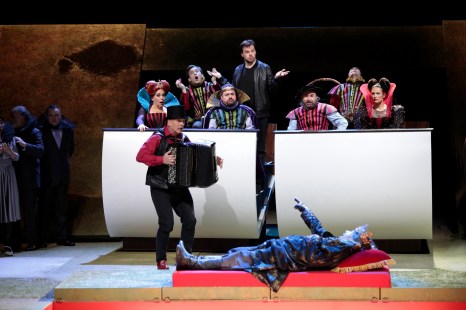 _Paul_Leclaire_L2_2593_OperKoln_Hamlet_GP_22.11.20191