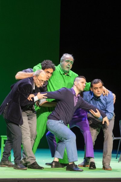 fidelio-2485.jpg__670x2000_q85_subsampling-2