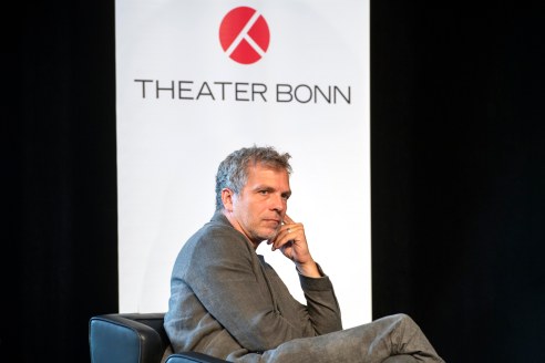 PK-Spielzeit-20-21-029