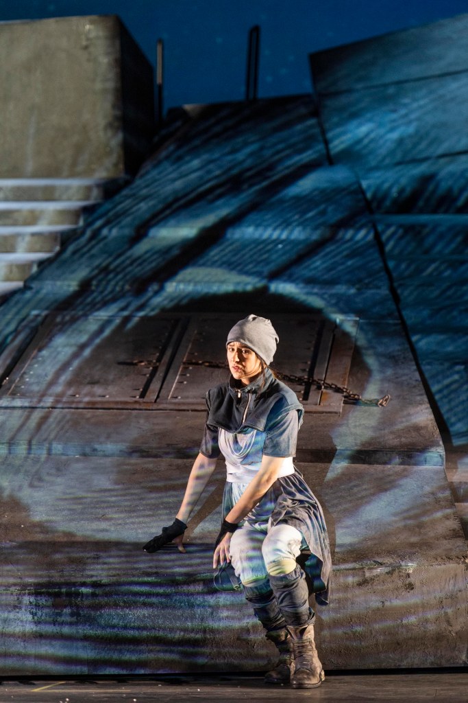 Dieses Bild hat ein leeres alt-Attribut; sein Dateiname ist calisto-1255.jpg.