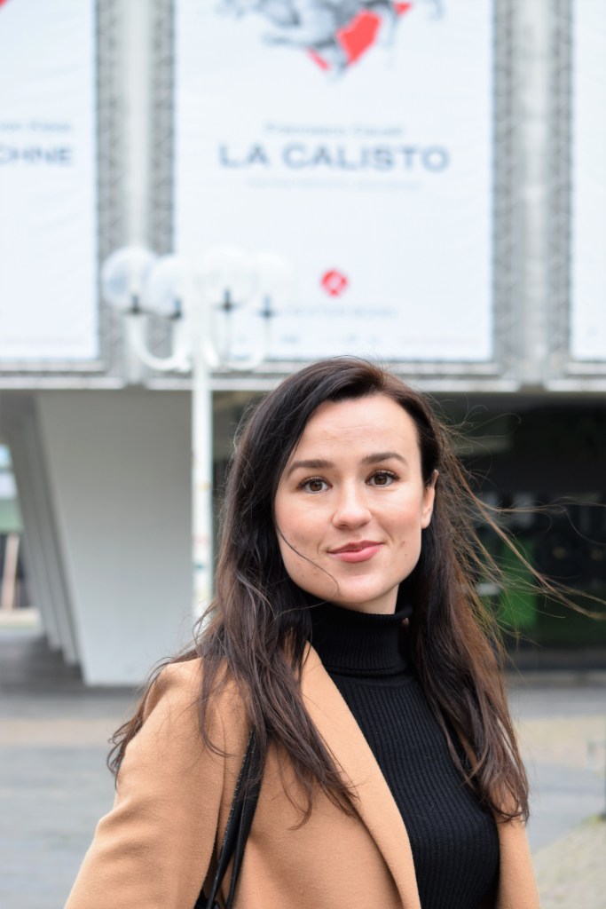 Dieses Bild hat ein leeres alt-Attribut; sein Dateiname ist dsc_0332_crop-1.jpg.