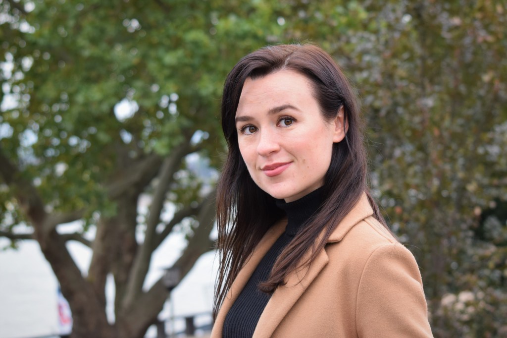 Dieses Bild hat ein leeres alt-Attribut; sein Dateiname ist dsc_0336.jpg.