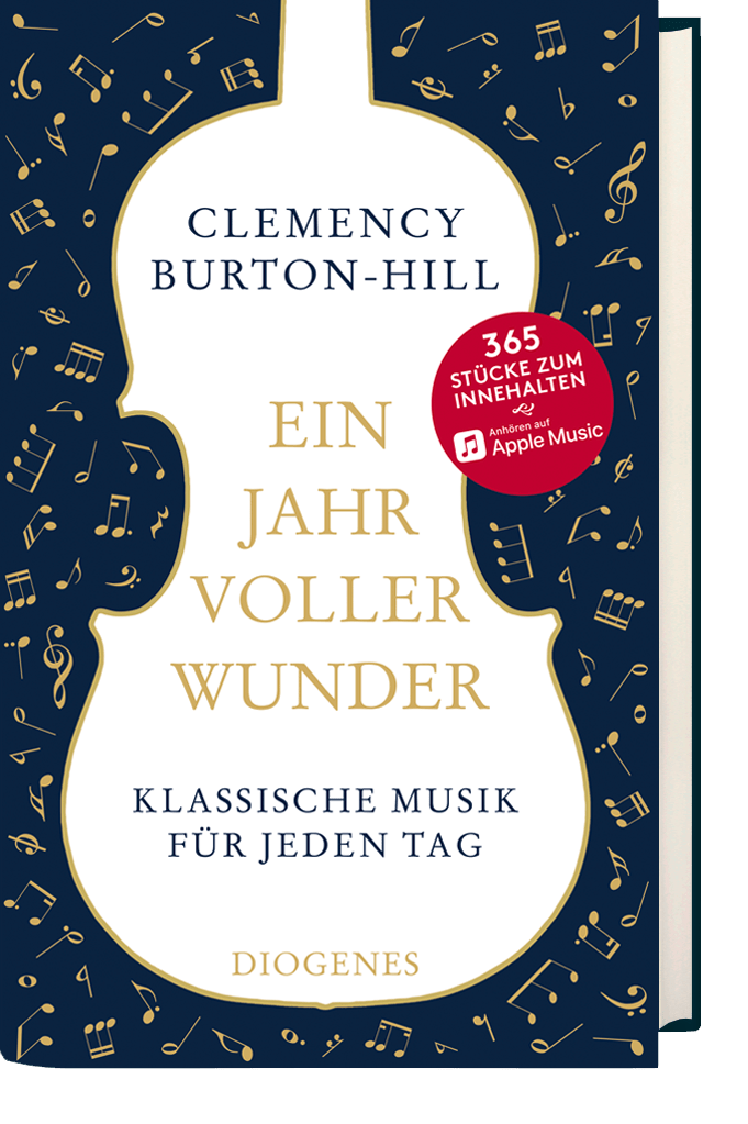 Dieses Bild hat ein leeres alt-Attribut; sein Dateiname ist 07089402x.png.