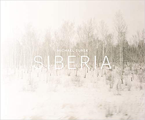 Dieses Bild hat ein leeres alt-Attribut; sein Dateiname ist 41tukywflnl._sy411_bo1204203200_.jpg.