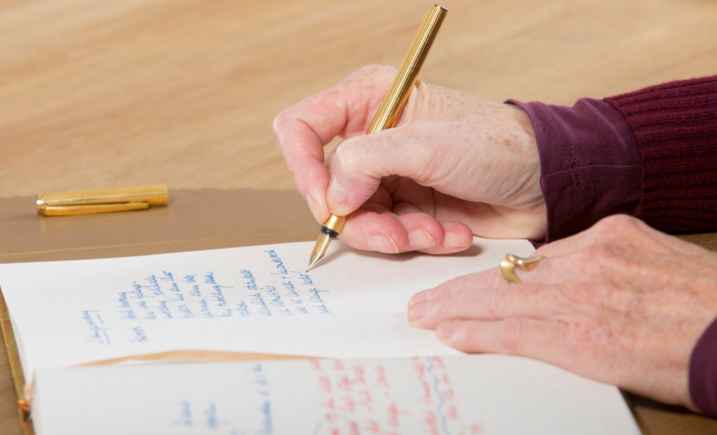 Dieses Bild hat ein leeres alt-Attribut; sein Dateiname ist 4.jpg.