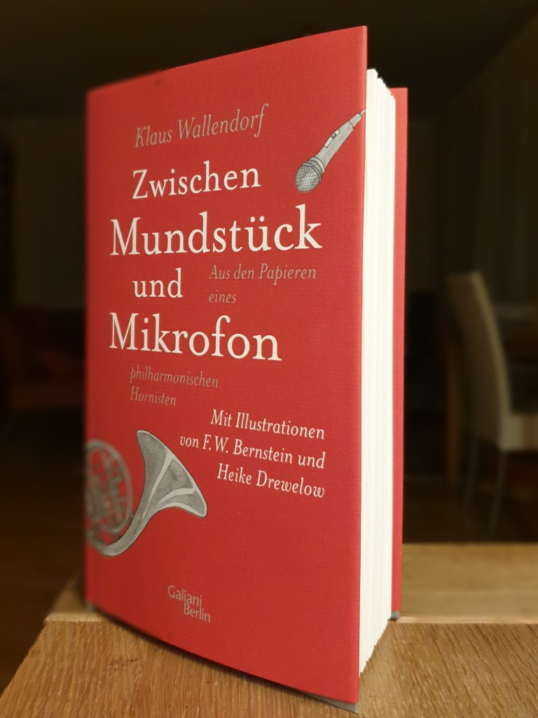 Dieses Bild hat ein leeres alt-Attribut; sein Dateiname ist cover_crop.jpg.