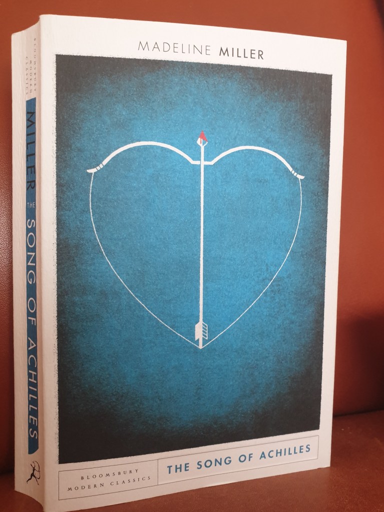 Dieses Bild hat ein leeres alt-Attribut; sein Dateiname ist 20210308_090916.jpg.