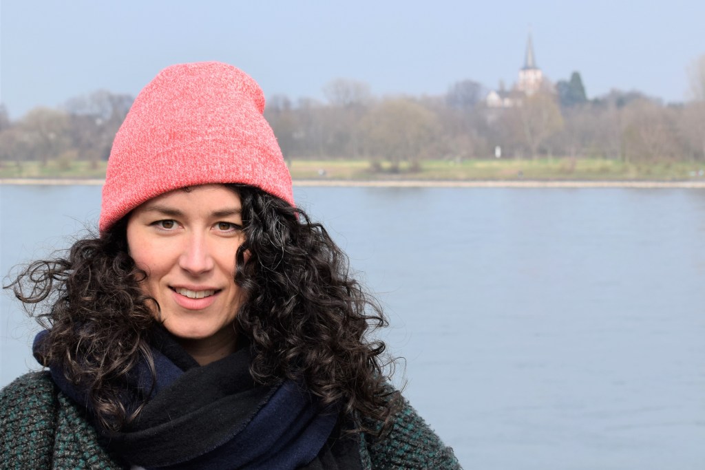 Dieses Bild hat ein leeres alt-Attribut; sein Dateiname ist marie_7.jpg.