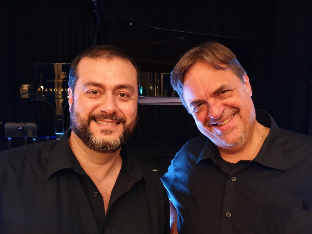 Dieses Bild hat ein leeres alt-Attribut; sein Dateiname ist aris_peter.jpg.