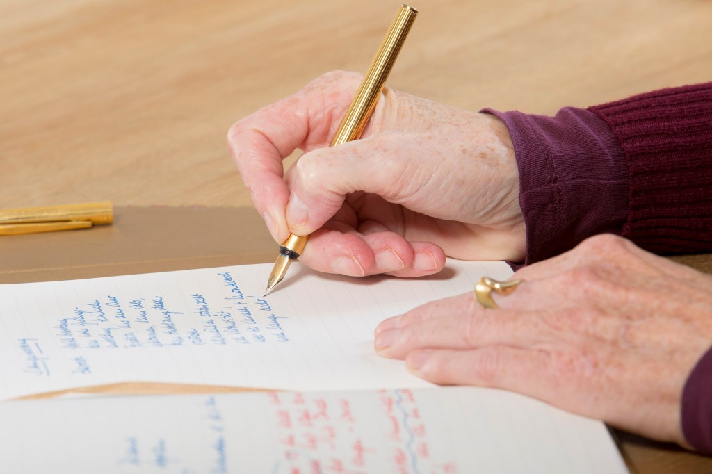 Dieses Bild hat ein leeres alt-Attribut; sein Dateiname ist fu_3952-3.jpg.