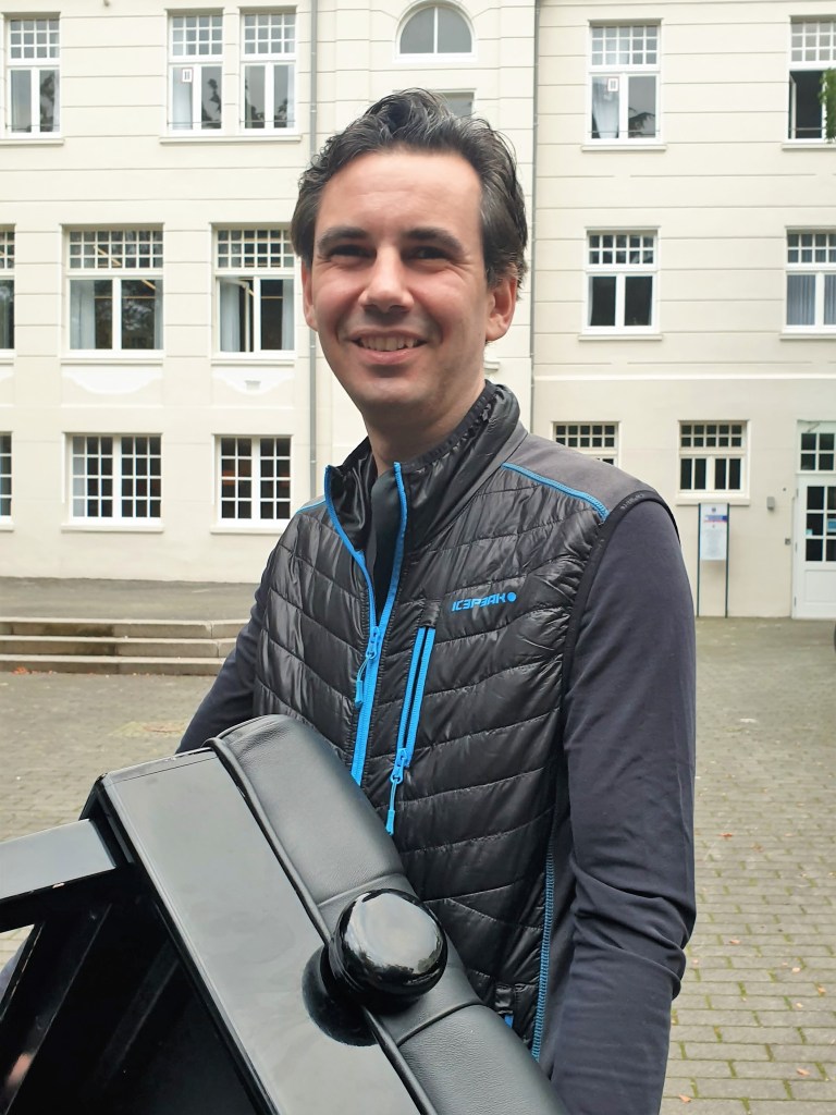 Dieses Bild hat ein leeres alt-Attribut; sein Dateiname ist martin-stadtfeld.jpg.