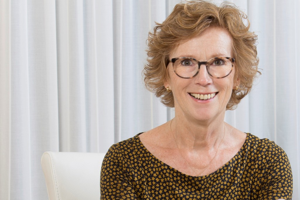 Dieses Bild hat ein leeres alt-Attribut; sein Dateiname ist 1.jpg.