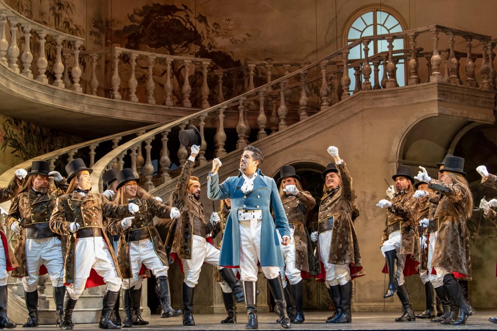 Dieses Bild hat ein leeres alt-Attribut; sein Dateiname ist cenerentola-2568.jpg.