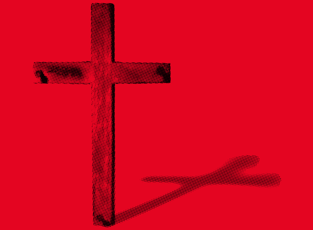 Dieses Bild hat ein leeres alt-Attribut; sein Dateiname ist website-motive_don-carlo.png.