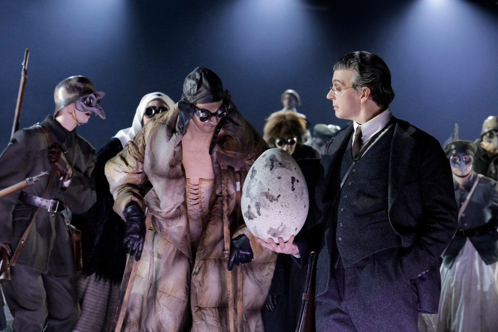 Dieses Bild hat ein leeres alt-Attribut; sein Dateiname ist braunfels_die_vogel_2021.22__paul_leclaire_12.jpg.