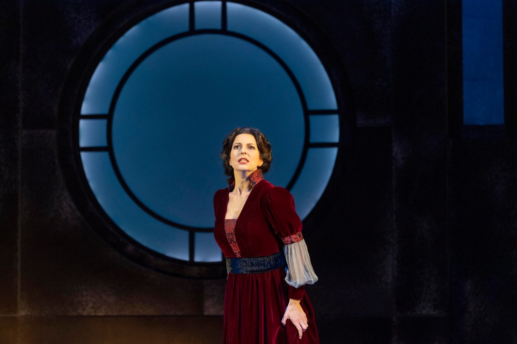 Dieses Bild hat ein leeres alt-Attribut; sein Dateiname ist don-carlo-1580.jpg.