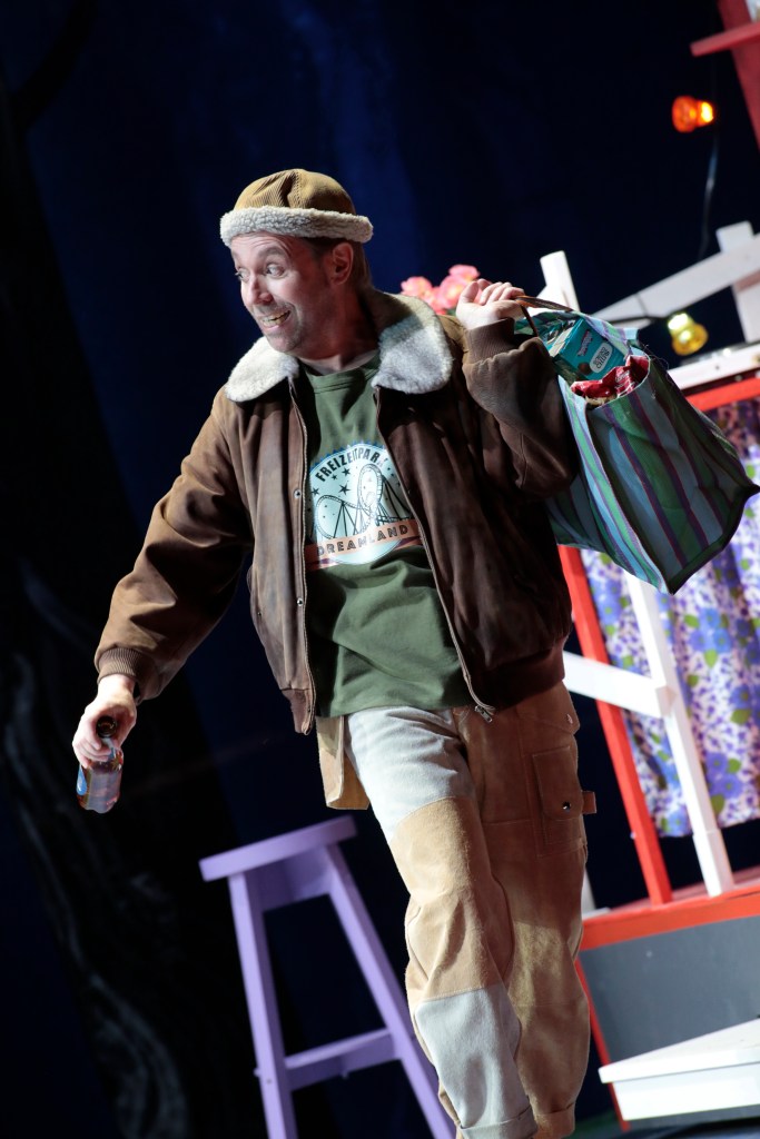 Dieses Bild hat ein leeres alt-Attribut; sein Dateiname ist paul_leclaire_soest_l1_8439_operkoln_hansel_gretel_khp_7.12.jpg.